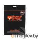  Thermal Grizzly Hydronaut (7.8 ) [TG-H-030-R-RU]