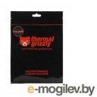Thermal Grizzly Minus Pad 8  <TG-MP8-120-20-15-1R>  120x20x1.5