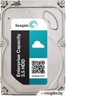   Seagate Enterprise Capacity 4TB (ST4000NM0035)
