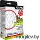     Aquael Bioceramax UltraPro 1600 / 106613
