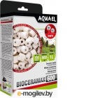     Aquael Bioceramax Pro 600 / 106611