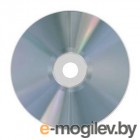  DVD-R Mirex 4.7 Gb, 16x, Shrink (50), Blank (50/600) UL130000A1T