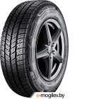   Continental VanContactWinter 205/65R15C 102/100T