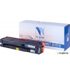  NV Print NV-MLTD111S
