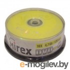 Mirex 16x /4,7Gb/ UL130013A1L