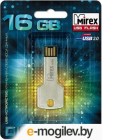 USB Flash Mirex CORNER KEY 16GB (13600-DVRCOK16)