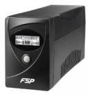  FSP Vesta 850 (PPF4800201)