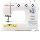   Janome PS-35