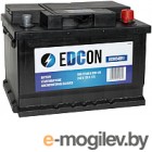   Edcon DC60540R1 (60 /)
