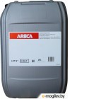   Areca F6003 5W40 C3 (20)