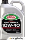   Meguin Megol Syntech Premium 10W40 / 4339 (1)