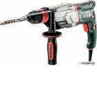   Metabo KHE 2660 Quick (600663510)