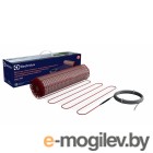    Electrolux EEM 2-150-1