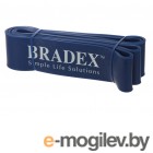  Bradex SF 0197