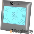    .     Electrolux ETT-16 Touch ()