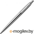  Parker Jotter Core K63 (1953170) Stainless Steel CT M   ..