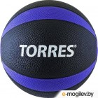  Torres AL00225 5