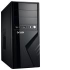 Delux DLC-MV875 350W Black