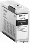  Epson C13T850100