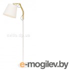  Arte Lamp Pinoccio A5700PN-1WH