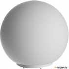  Arte Lamp Sphere A6030LT-1WH