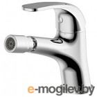  Bravat Bidet Faucet F3135188CP