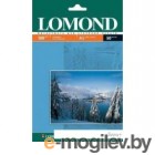  Lomond    10x15 180 /2 50