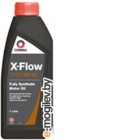   Comma X-Flow Type P 5W30 / XFP1L (1)