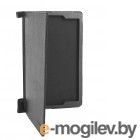  Lenovo Yoga Tablet 10 Plus X50F IT Baggage .  Black ITLNYT310-1