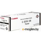    Canon C-EXV 28 Black (2789B002)