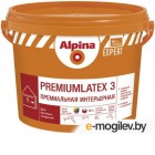  Alpina Expert Premiumlatex 3.  1 (2.5)