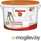  Alpina   (2.5, )
