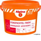  Alpina Expert Feinspachtel Finish (25)