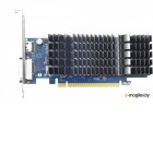  ASUS GeForce GT 1030 2GB GDDR5 [GT1030-SL-2G-BRK]