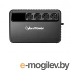  CyberPower BU850E 850VA/425W (4 EURO)
