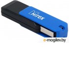 Usb flash  Mirex City Blue 32GB (13600-FMUCIB32)