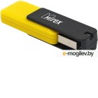 Usb flash  Mirex City Yellow 32GB (13600-FMUCYL32)