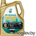   Petronas Syntium 3000 FR 5W30 / 18075019 (5)