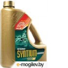   Petronas Syntium 5000 FR 5W20 / 18374019 (4)