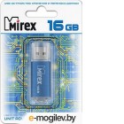 Usb flash  Mirex Unit Aqua 16GB (13600-FMUAQU16)