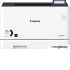  Canon I-SENSYS LBP653CDW