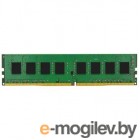   Infortrend 16GB DDR4 PC4-19200 DDR4RECMF-0010
