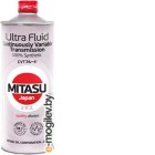  .   Mitasu CVT Ultra Fluid / MJ-329G-1 (1)