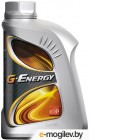   G-Energy Expert L 10W40 / 253140263 (1)