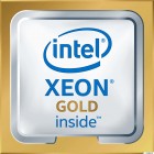  Intel Xeon Gold 6130
