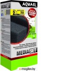     Aquael ASAP 700 Standard / 113739