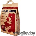    Pi-Pi-Bent  L005 (10)