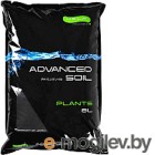   Aquael Advanced Soil Plant 8L / 243873