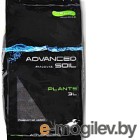    Aquael Advanced Soil Plant 3L / 243872