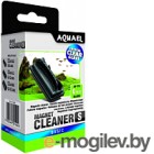   Aquael Magnetic Cleaner S / 114889